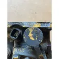 FREIGHTLINER Columbia  Fuel Filter Base 350 thumbnail 2