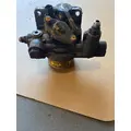 FREIGHTLINER Columbia  Fuel Filter Base 350 thumbnail 3