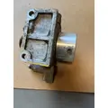 FREIGHTLINER Columbia  Fuel Filter Base 350 thumbnail 4