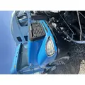 FREIGHTLINER Columbia  Fuel Tank thumbnail 2