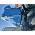 FREIGHTLINER Columbia  Fuel Tank thumbnail 4