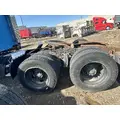 FREIGHTLINER Columbia  Fuel Tank thumbnail 5