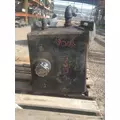 FREIGHTLINER Columbia  Hydraulic Tank thumbnail 1