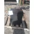 FREIGHTLINER Columbia  Hydraulic Tank thumbnail 2