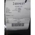 FREIGHTLINER Columbia  Hydraulic Tank thumbnail 3