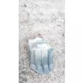 FREIGHTLINER Columbia  Inner Fender thumbnail 1