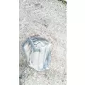 FREIGHTLINER Columbia  Inner Fender thumbnail 1