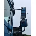 FREIGHTLINER Columbia  Mirror (Side View) thumbnail 2