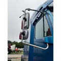 FREIGHTLINER Columbia  Mirror (Side View) thumbnail 3