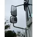 FREIGHTLINER Columbia  Mirror (Side View) thumbnail 2