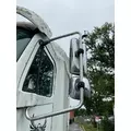 FREIGHTLINER Columbia  Mirror (Side View) thumbnail 3