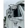FREIGHTLINER Columbia  Mirror (Side View) thumbnail 3