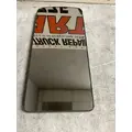 FREIGHTLINER Columbia  Mirror (Side View) thumbnail 1