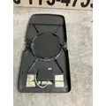 FREIGHTLINER Columbia  Mirror (Side View) thumbnail 4