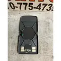 FREIGHTLINER Columbia  Mirror (Side View) thumbnail 5