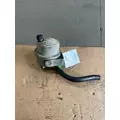 FREIGHTLINER Columbia  Power Steering Assembly thumbnail 2