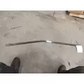 FREIGHTLINER Columbia  Radiator Core Support thumbnail 1