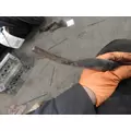 FREIGHTLINER Columbia  Radiator Core Support thumbnail 2