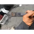 FREIGHTLINER Columbia  Radiator Core Support thumbnail 3