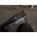 FREIGHTLINER Columbia  Radiator Core Support thumbnail 4