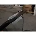 FREIGHTLINER Columbia  Radiator Core Support thumbnail 5