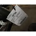 FREIGHTLINER Columbia  Radiator Core Support thumbnail 6