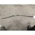 FREIGHTLINER Columbia  Radiator Core Support thumbnail 1