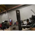 FREIGHTLINER Columbia  Radiator Core Support thumbnail 2