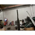 FREIGHTLINER Columbia  Radiator Core Support thumbnail 3