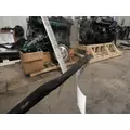 FREIGHTLINER Columbia  Radiator Core Support thumbnail 4