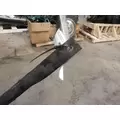 FREIGHTLINER Columbia  Radiator Core Support thumbnail 5