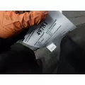FREIGHTLINER Columbia  Radiator Core Support thumbnail 6