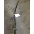 FREIGHTLINER Columbia  Radiator Core Support thumbnail 1