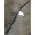 FREIGHTLINER Columbia  Radiator Core Support thumbnail 2