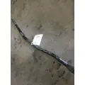 FREIGHTLINER Columbia  Radiator Core Support thumbnail 3