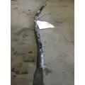 FREIGHTLINER Columbia  Radiator Core Support thumbnail 4