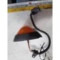 FREIGHTLINER Columbia  Side Marker Lamp, Rear thumbnail 1