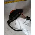 FREIGHTLINER Columbia  Side Marker Lamp, Rear thumbnail 2