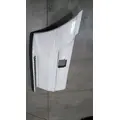 FREIGHTLINER Columbia  Skirt thumbnail 1