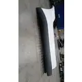 FREIGHTLINER Columbia  Skirt thumbnail 3