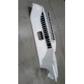 FREIGHTLINER Columbia  Skirt thumbnail 4