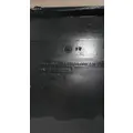 FREIGHTLINER Columbia  Skirt thumbnail 5