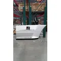 FREIGHTLINER Columbia  Skirt thumbnail 1