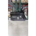 FREIGHTLINER Columbia  Skirt thumbnail 2
