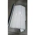 FREIGHTLINER Columbia  Sleeper Fairing thumbnail 1