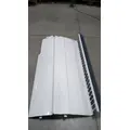 FREIGHTLINER Columbia  Sleeper Fairing thumbnail 2