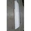 FREIGHTLINER Columbia  Sleeper Fairing thumbnail 3