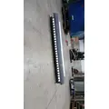 FREIGHTLINER Columbia  Sleeper Fairing thumbnail 4