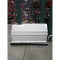 FREIGHTLINER Columbia  Sleeper Fairing thumbnail 1