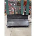 FREIGHTLINER Columbia  Sleeper Fairing thumbnail 2